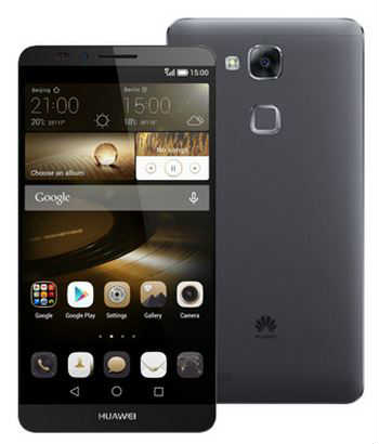 f:id:mihohime:20150829211226j:plain