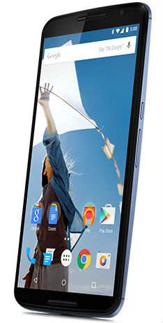 f:id:mihohime:20150829211828j:plain