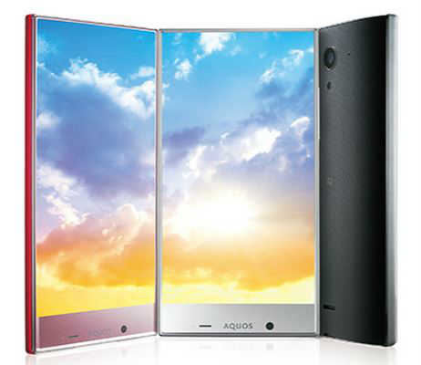 f:id:mihohime:20150829213519j:plain