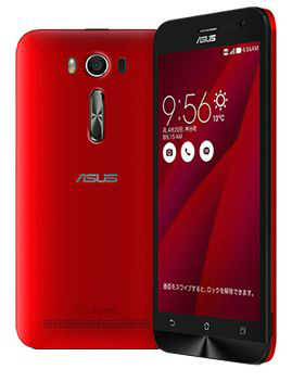 f:id:mihohime:20150829223253j:plain