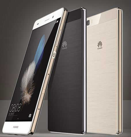 f:id:mihohime:20150830085606j:plain