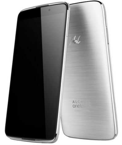 f:id:mihohime:20150830093408j:plain