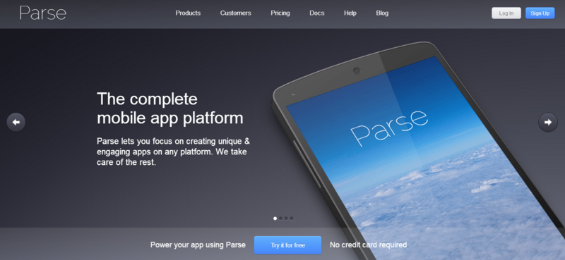 f:id:mihopg:20131230065823p:plain f:id:mihopg:20131230065823p:plain