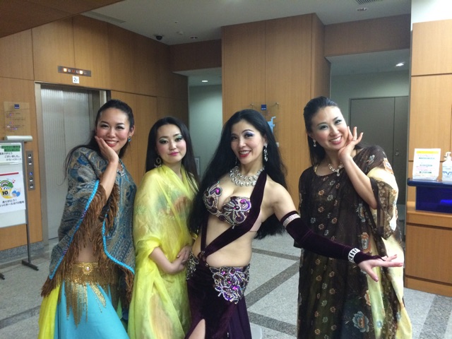 f:id:mihoraqssharqi:20141201202704j:plain f:id:mihoraqssharqi:20141201202704j:plain