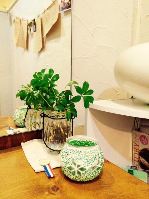 f:id:mihoraqssharqi:20141217142406j:plain f:id:mihoraqssharqi:20141217142406j:plain