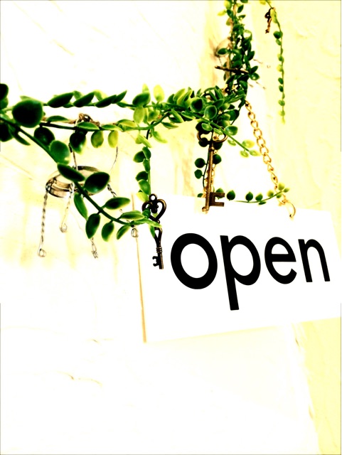 f:id:mihoraqssharqi:20150119155115j:plain f:id:mihoraqssharqi:20150119155115j:plain