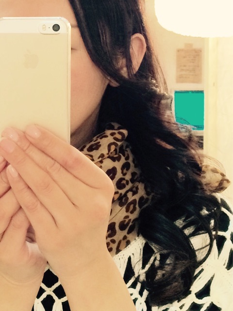 f:id:mihoraqssharqi:20150207125038j:plain f:id:mihoraqssharqi:20150207125038j:plain