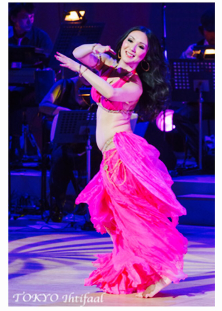 f:id:mihoraqssharqi:20150227121033j:plain f:id:mihoraqssharqi:20150227121033j:plain