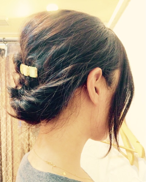 f:id:mihoraqssharqi:20150326115342j:plain f:id:mihoraqssharqi:20150326115342j:plain