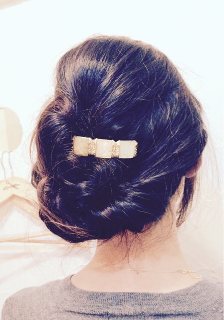 f:id:mihoraqssharqi:20150326115654j:plain f:id:mihoraqssharqi:20150326115654j:plain