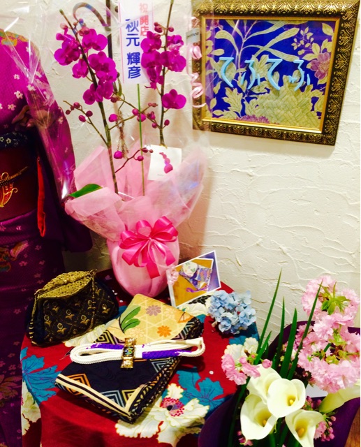 f:id:mihoraqssharqi:20150417165232j:plain f:id:mihoraqssharqi:20150417165232j:plain