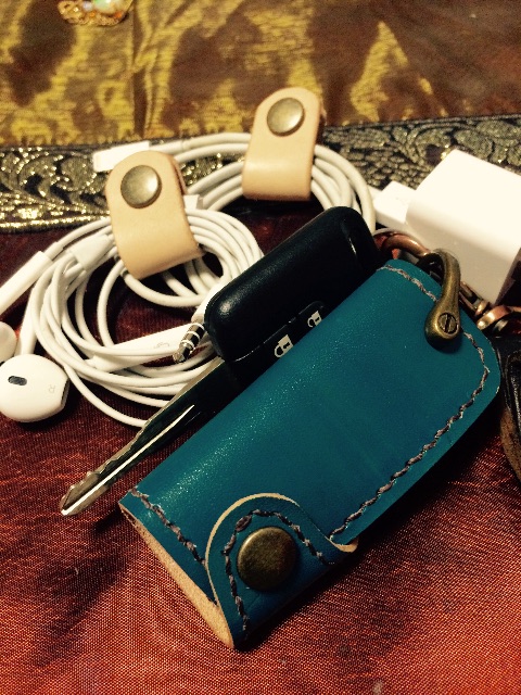 f:id:mihoraqssharqi:20150706161116j:image f:id:mihoraqssharqi:20150706161116j:image