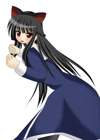 f:id:mihoro:20080713201234j:image f:id:mihoro:20080713201234j:image