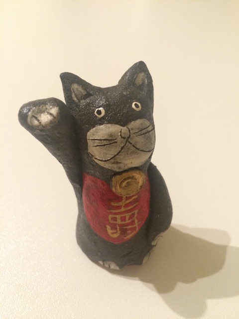 f:id:mihoshi_m:20141217225015j:plain f:id:mihoshi_m:20141217225015j:plain
