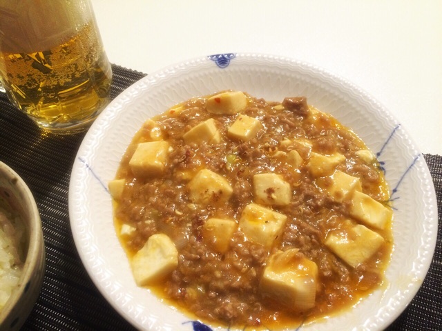f:id:mihoshi_m:20150218185448j:plain f:id:mihoshi_m:20150218185448j:plain