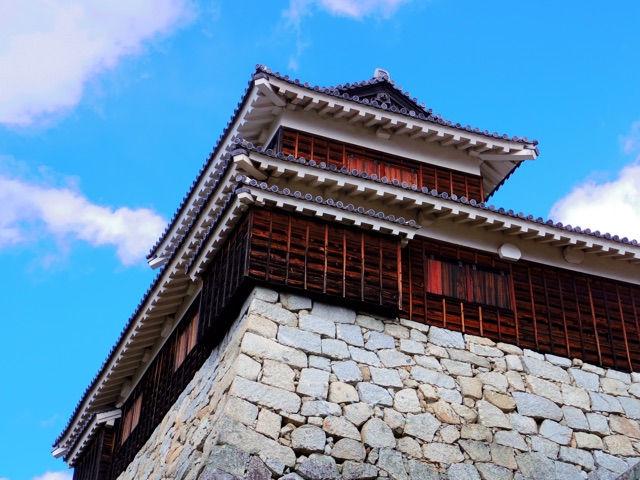 f:id:mihotsun:20150121231047j:plain f:id:mihotsun:20150121231047j:plain