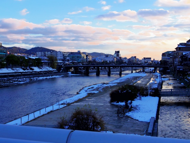 f:id:mihotsun:20150121231154j:plain f:id:mihotsun:20150121231154j:plain