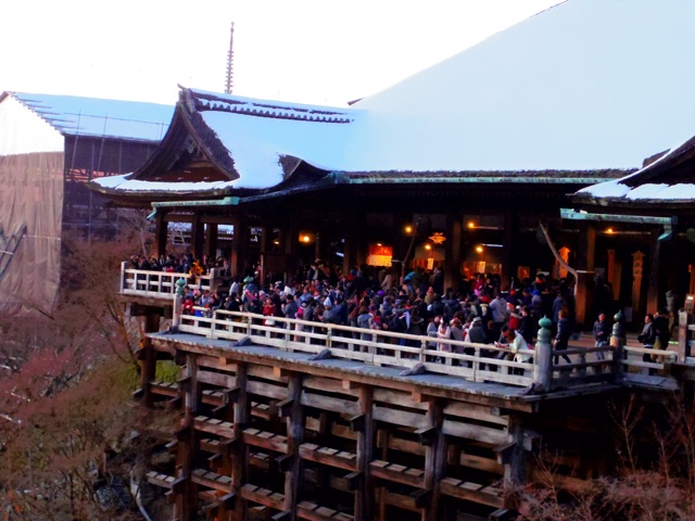 f:id:mihotsun:20150121231230j:plain f:id:mihotsun:20150121231230j:plain