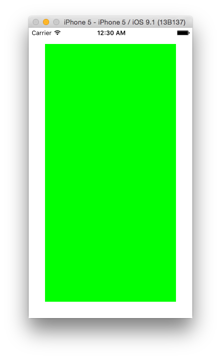 f:id:mihyaeru21:20151028003921p:plain f:id:mihyaeru21:20151028003921p:plain