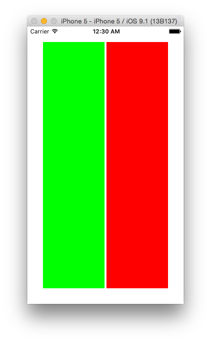 f:id:mihyaeru21:20151028003932p:plain f:id:mihyaeru21:20151028003932p:plain