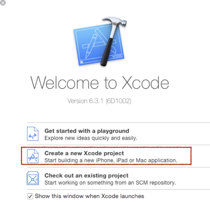 f:id:mii5656:20150530203001j:plain f:id:mii5656:20150530203001j:plain