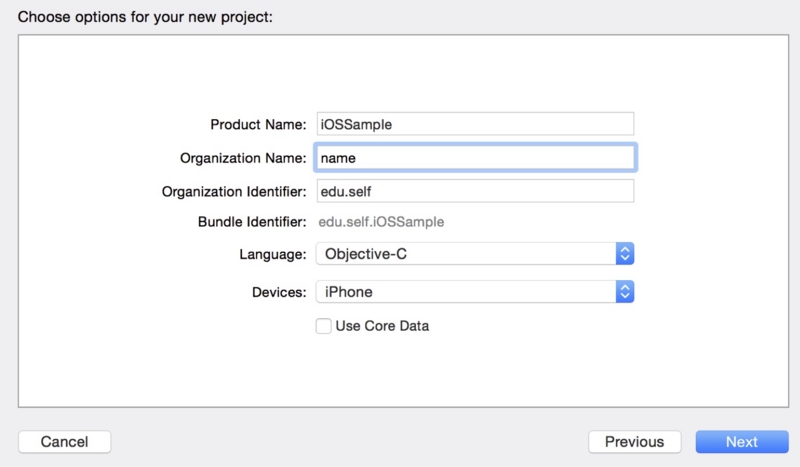 f:id:mii5656:20150530210054j:plain f:id:mii5656:20150530210054j:plain