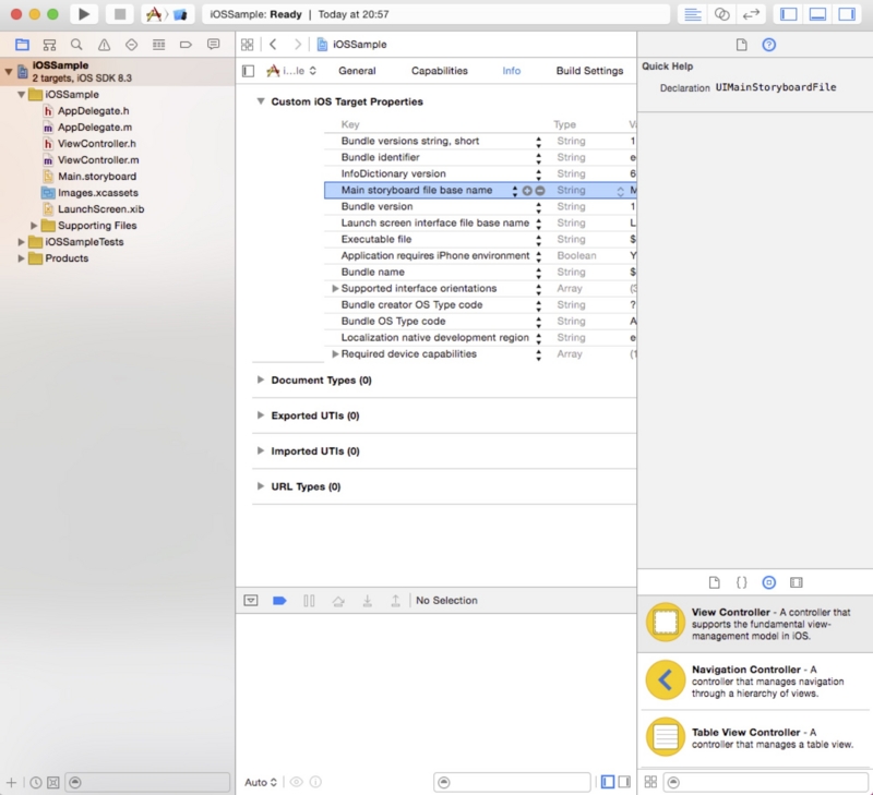 f:id:mii5656:20150530212518j:plain f:id:mii5656:20150530212518j:plain