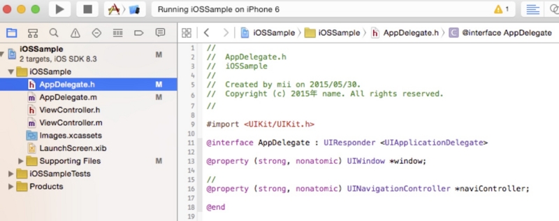 f:id:mii5656:20150530222034j:plain f:id:mii5656:20150530222034j:plain