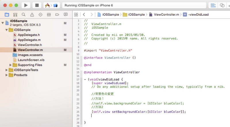 f:id:mii5656:20150530230604j:plain f:id:mii5656:20150530230604j:plain