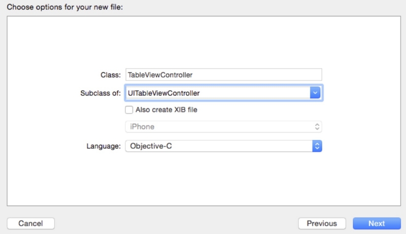 f:id:mii5656:20150530231855j:plain f:id:mii5656:20150530231855j:plain