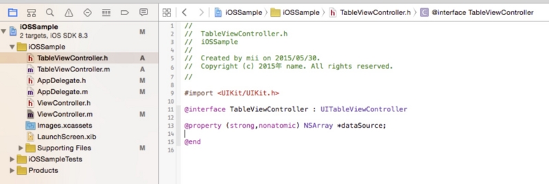 f:id:mii5656:20150531012750j:plain f:id:mii5656:20150531012750j:plain