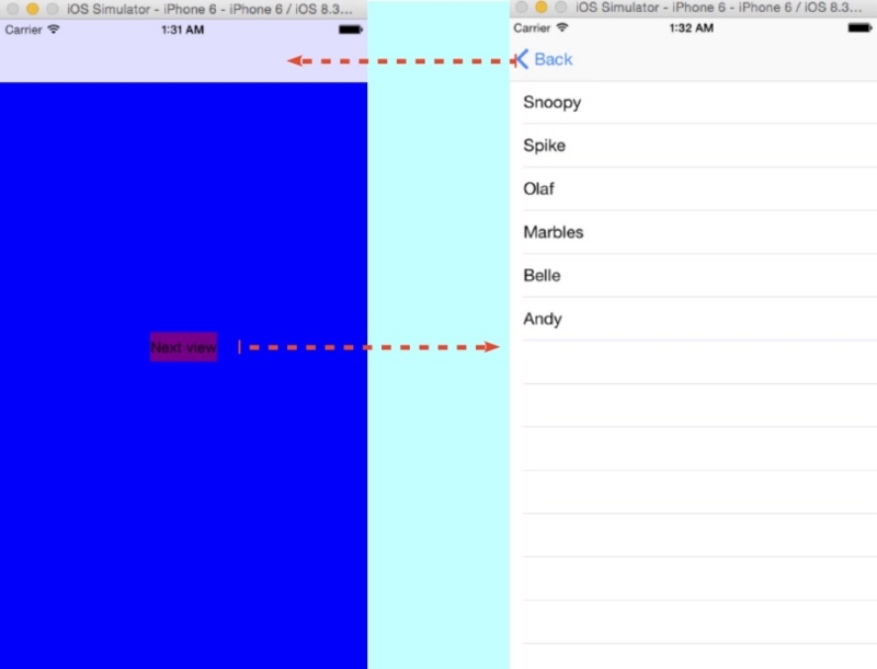 f:id:mii5656:20150531020619j:plain f:id:mii5656:20150531020619j:plain