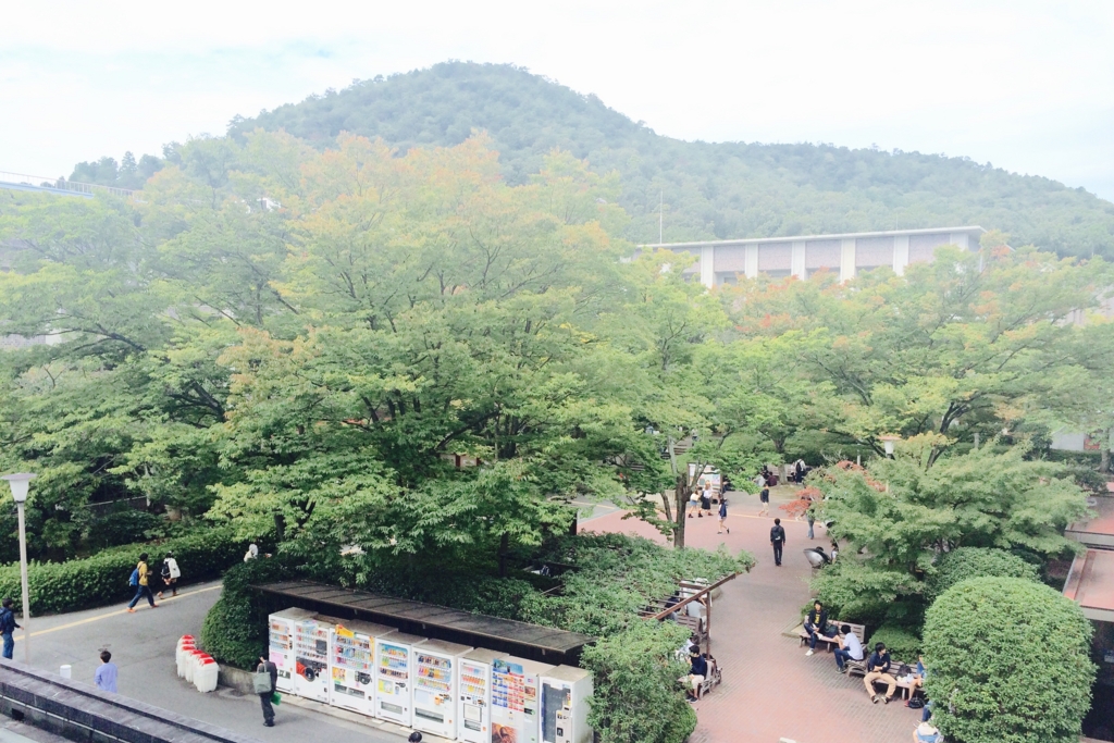 f:id:mii__from:20151001013633j:plain f:id:mii__from:20151001013633j:plain