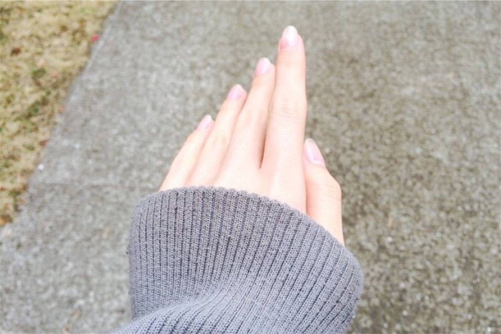 f:id:mii__from:20151021230405j:image f:id:mii__from:20151021230405j:image