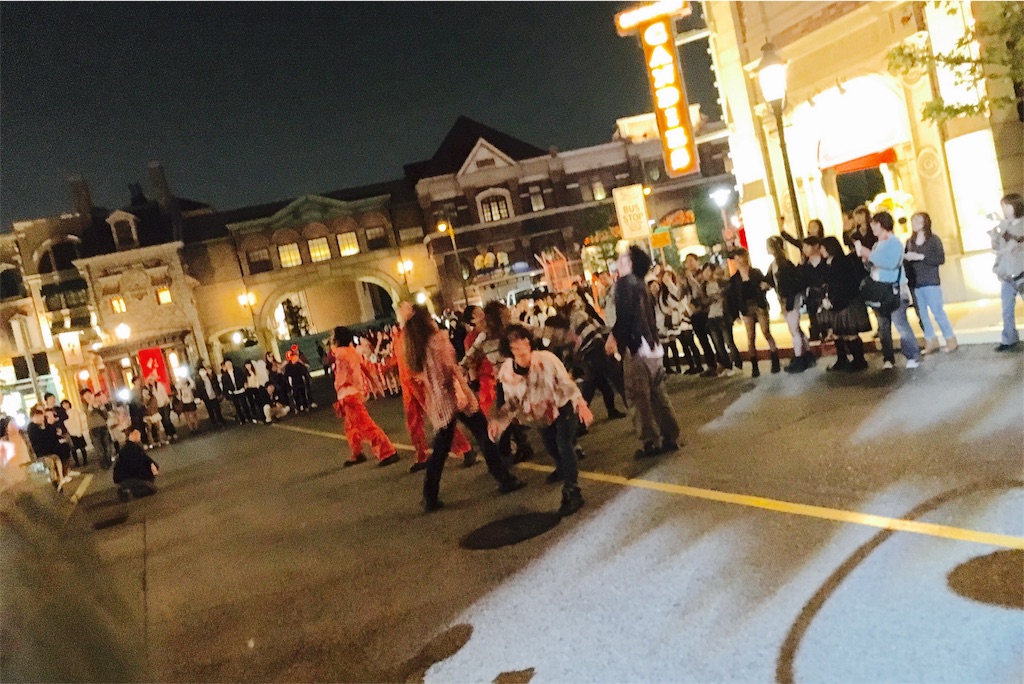 f:id:mii__from:20151029173320j:image f:id:mii__from:20151029173320j:image