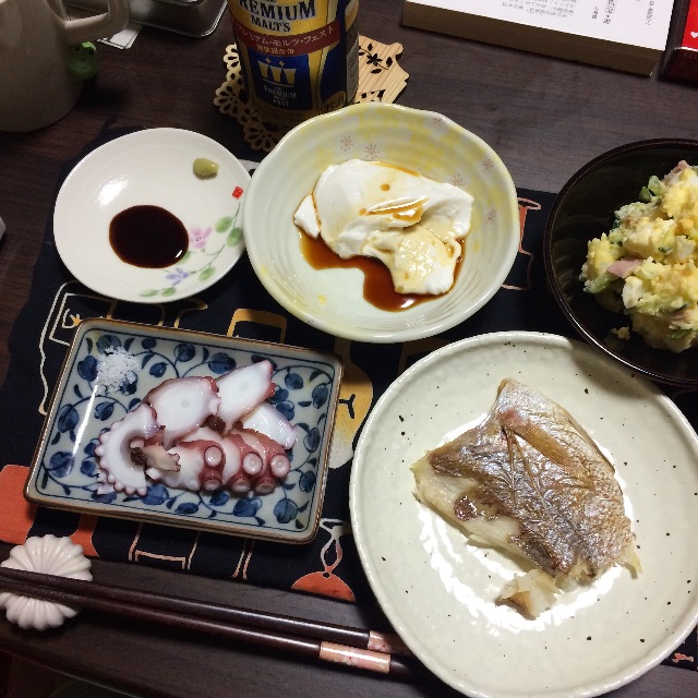 f:id:mii_nm:20150702000400j:image f:id:mii_nm:20150702000400j:image