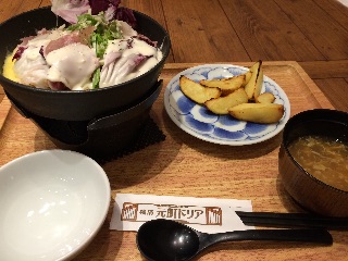 f:id:miikof:20150506170451j:image f:id:miikof:20150506170451j:image