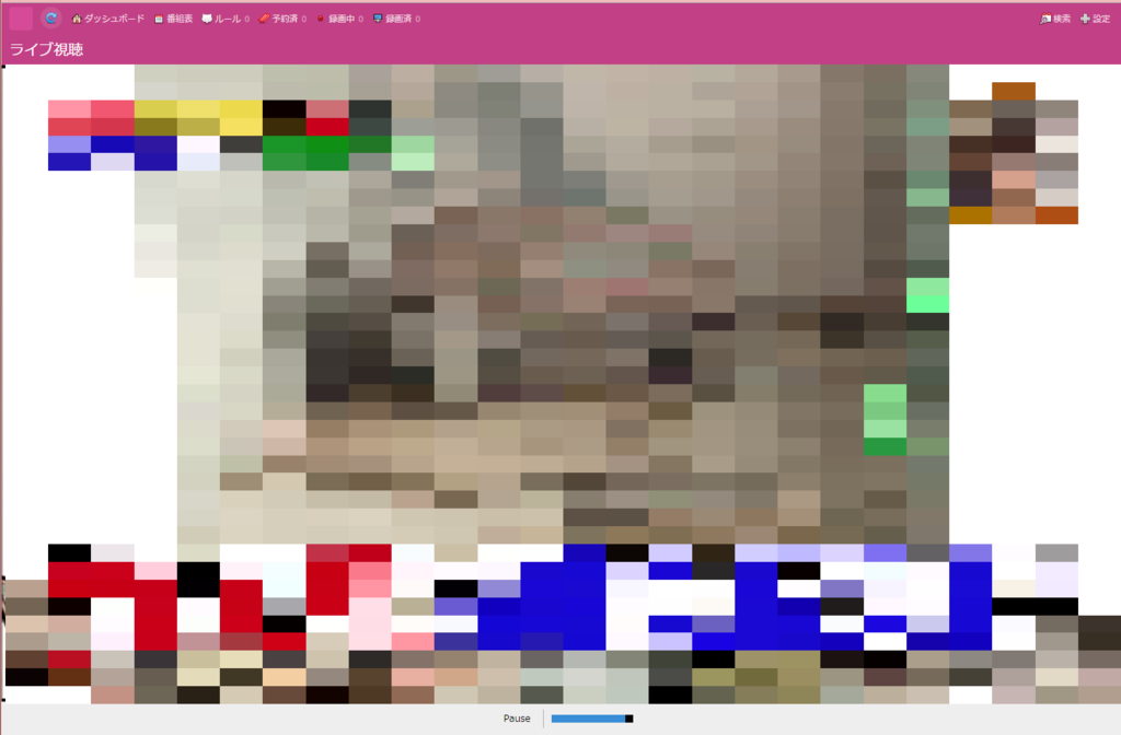 f:id:miiqwe:20151002203526p:plain f:id:miiqwe:20151002203526p:plain