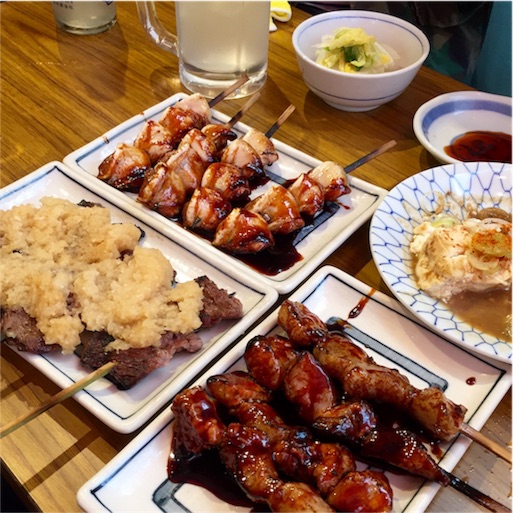 f:id:mijincolife:20160502163657j:image f:id:mijincolife:20160502163657j:image