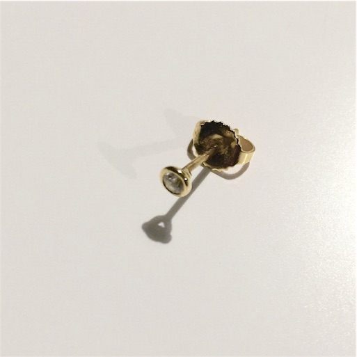 f:id:mijincolife:20160604225517j:image f:id:mijincolife:20160604225517j:image