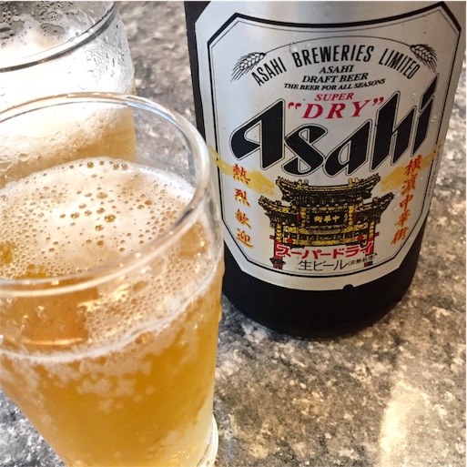 f:id:mijincolife:20160629220101j:image f:id:mijincolife:20160629220101j:image
