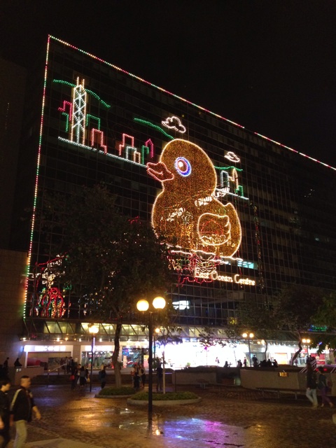 f:id:mijumama:20131126113315j:plain f:id:mijumama:20131126113315j:plain