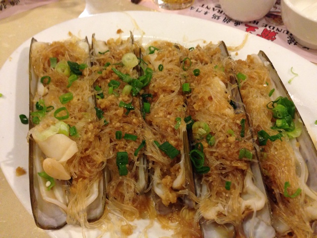 f:id:mijumama:20131126113715j:plain f:id:mijumama:20131126113715j:plain