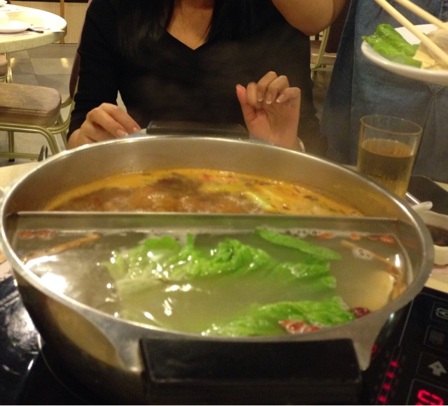 f:id:mijumama:20131126114046j:plain f:id:mijumama:20131126114046j:plain