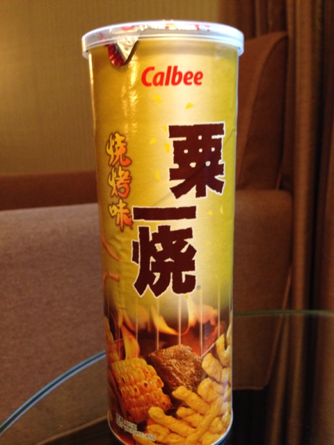 f:id:mijumama:20131126114438j:plain f:id:mijumama:20131126114438j:plain