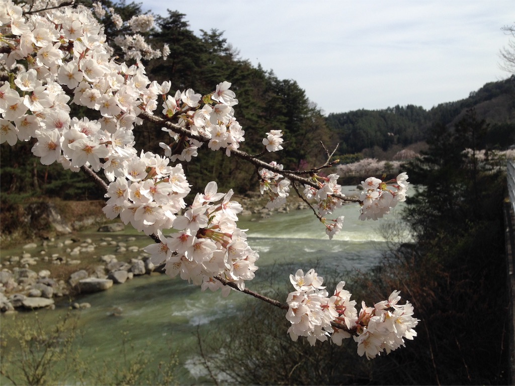 f:id:mika-shimosawa:20160409153104j:image f:id:mika-shimosawa:20160409153104j:image