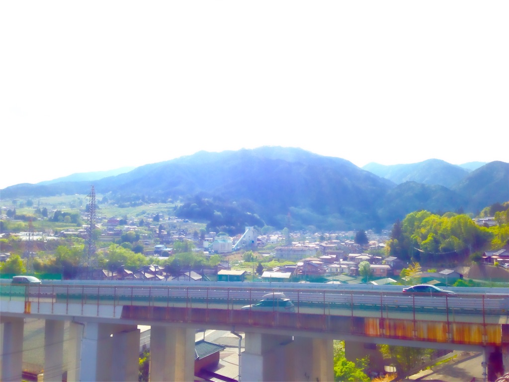 f:id:mika-shimosawa:20160503185234j:image f:id:mika-shimosawa:20160503185234j:image