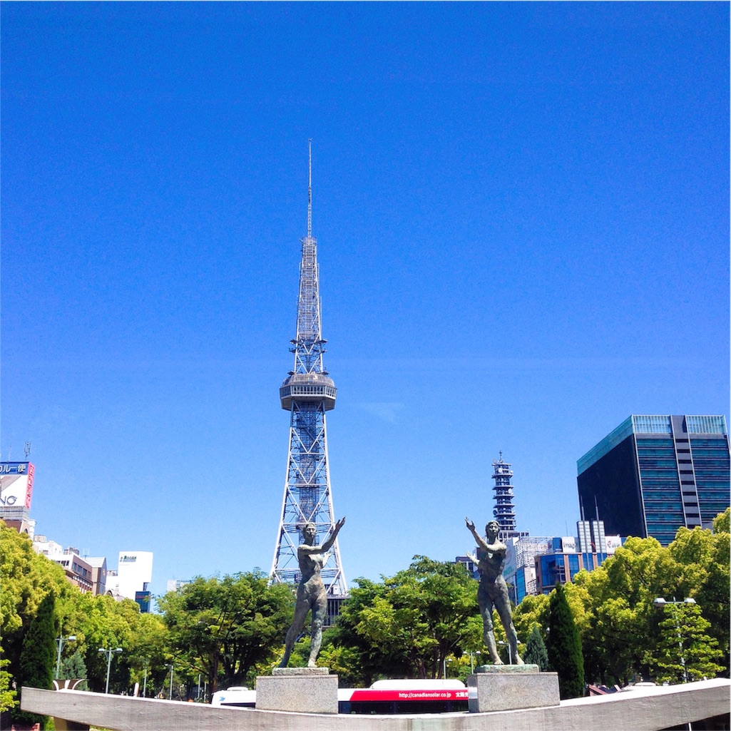 f:id:mika-shimosawa:20160512190718j:image f:id:mika-shimosawa:20160512190718j:image