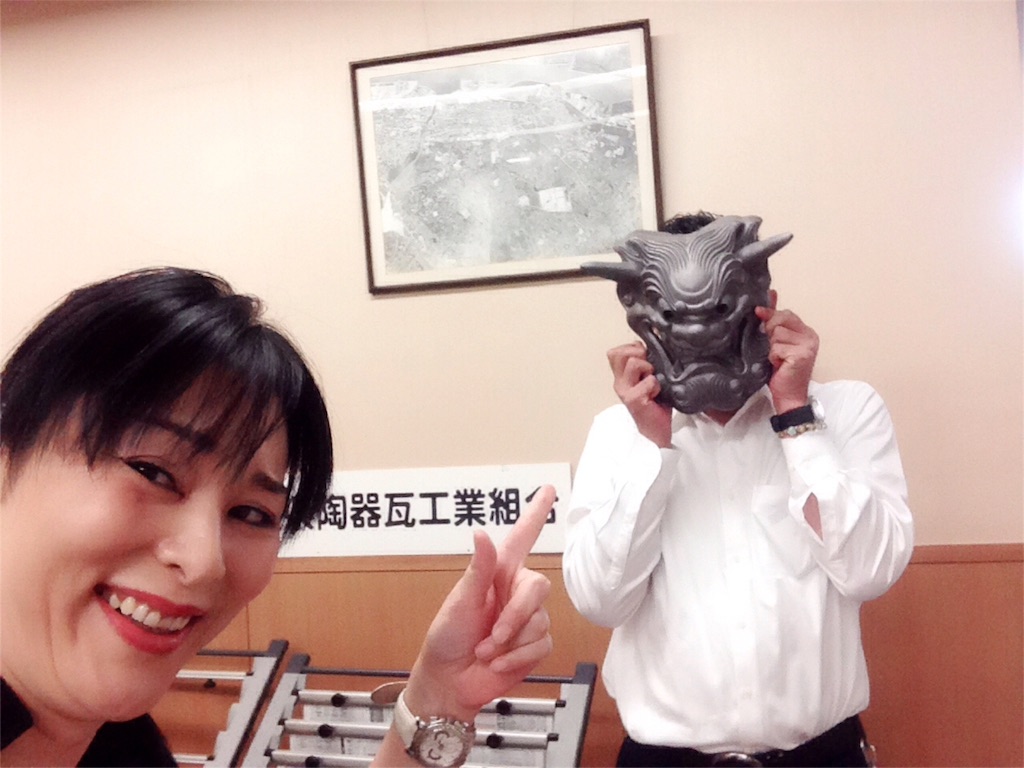 f:id:mika-shimosawa:20160512192000j:image f:id:mika-shimosawa:20160512192000j:image