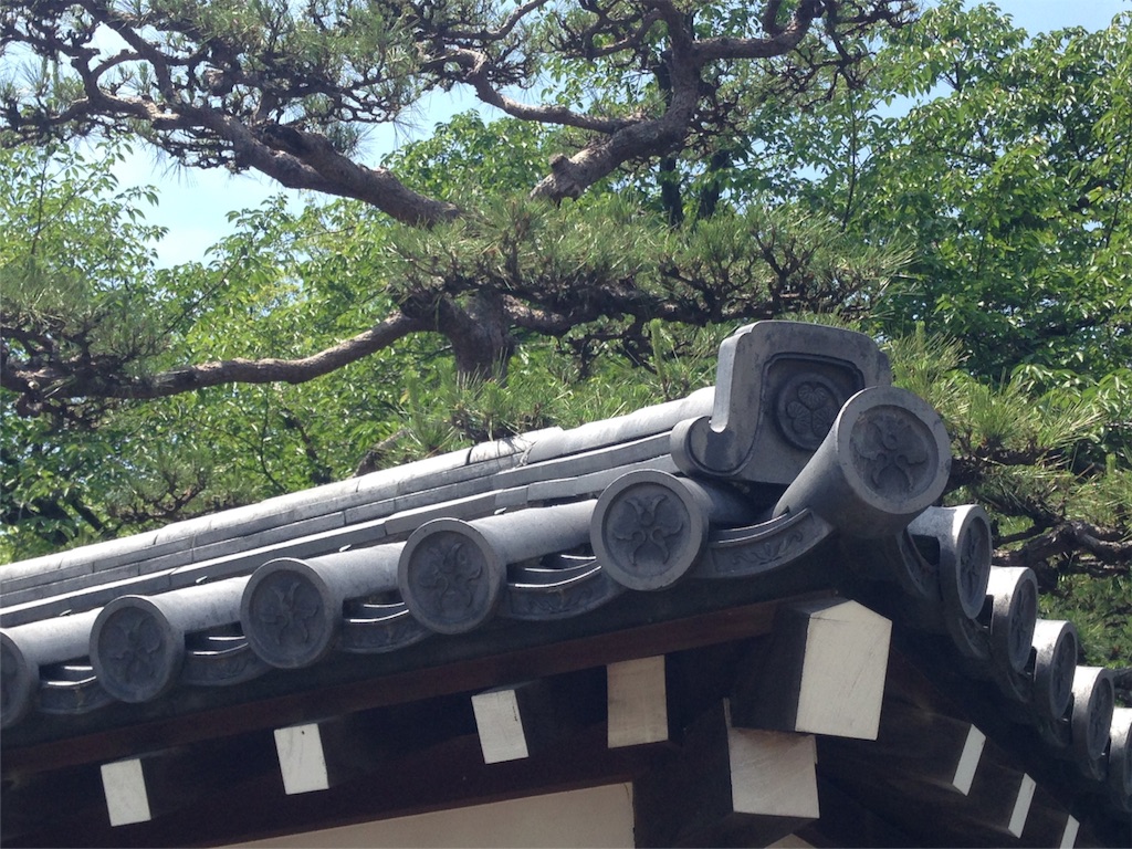 f:id:mika-shimosawa:20160604211000j:image f:id:mika-shimosawa:20160604211000j:image